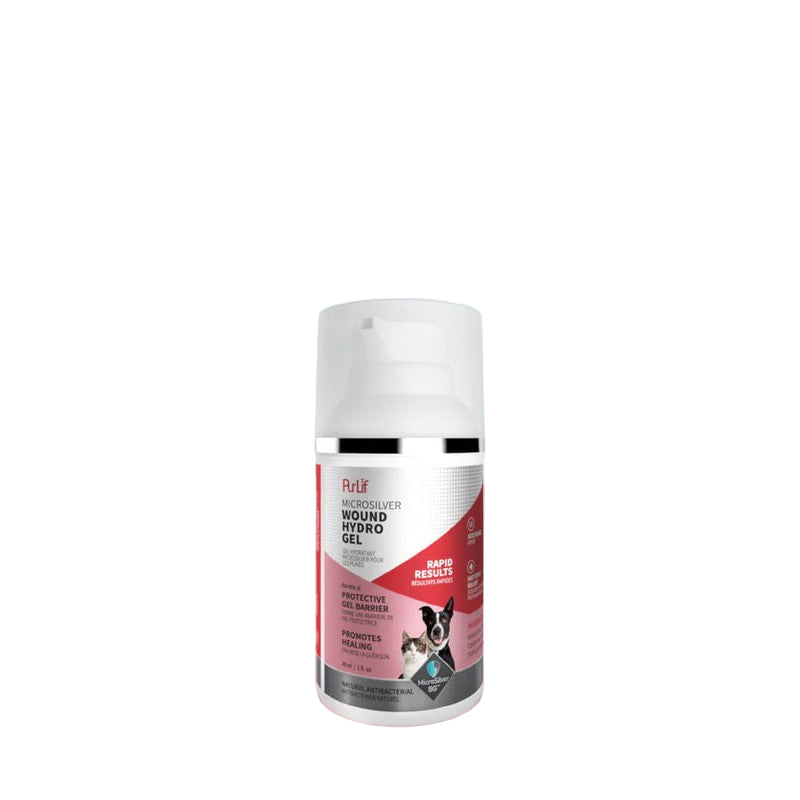 Wound Hydro-Gel 30ml