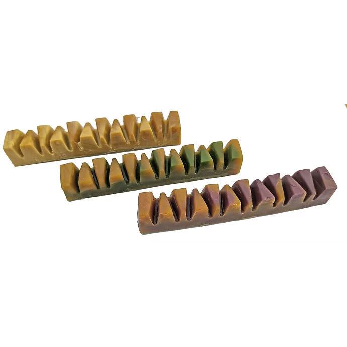 Break a Bars Dental Chew-Assorted Flavours