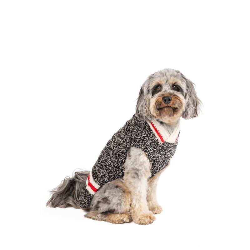 Chilly Dog Sweaters - Boyfriend