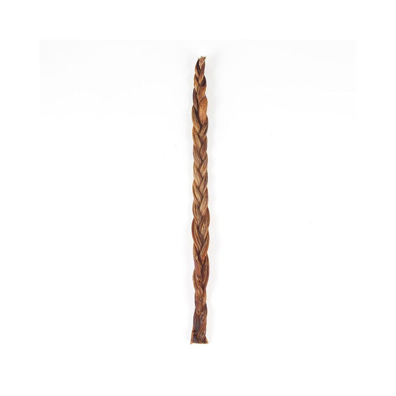 Piggy Braid 12" 5PC pack