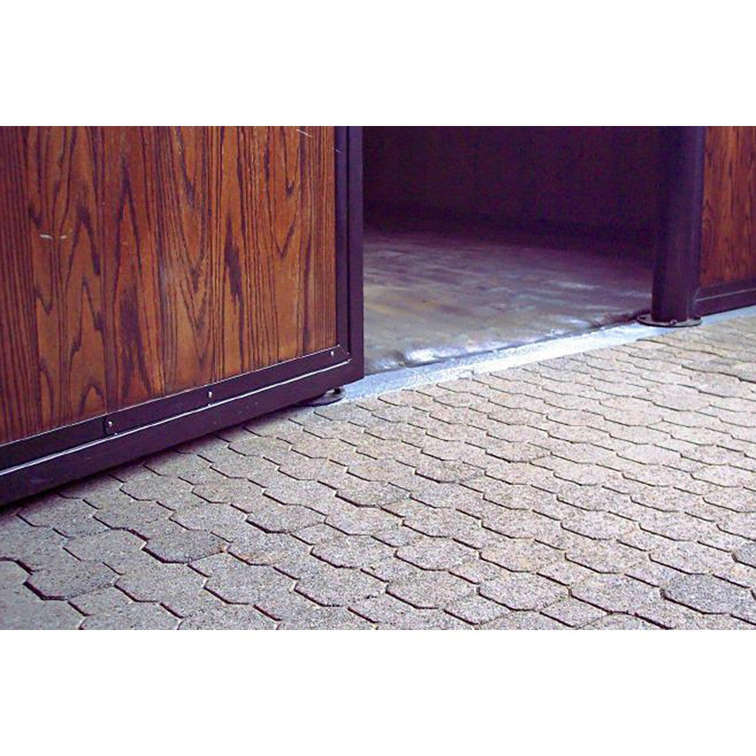 Eco-Flex Keystone Interlocking Mat