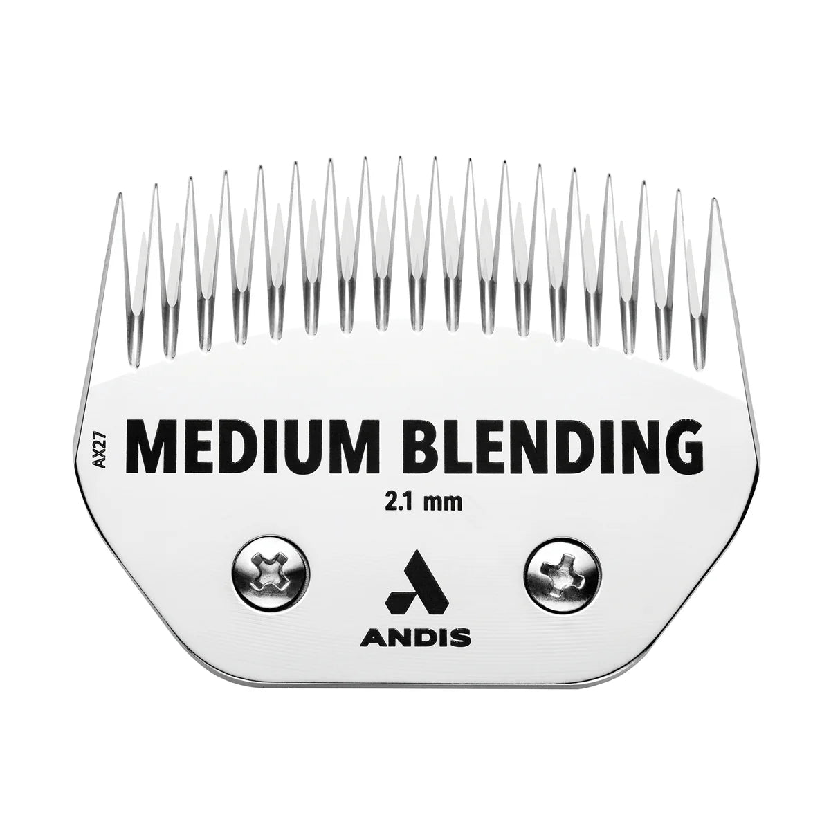 Andis Ceramic Edge Medium Blending Blade
