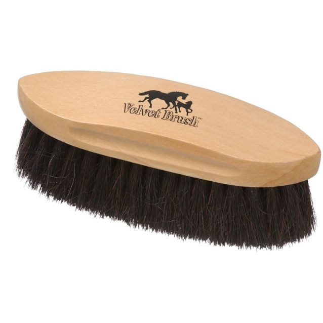 Tough 1 The Greatest Horse Hair Brush