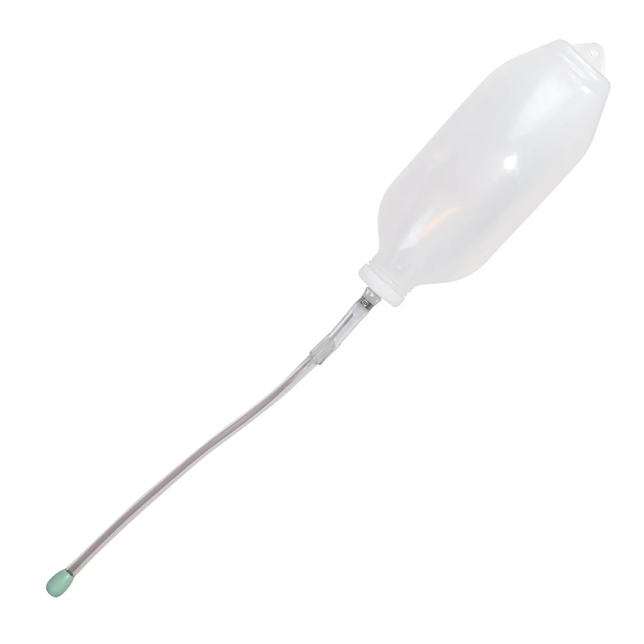 Springer Magrath Fluid Feeder w/Plastic Probe-2QT