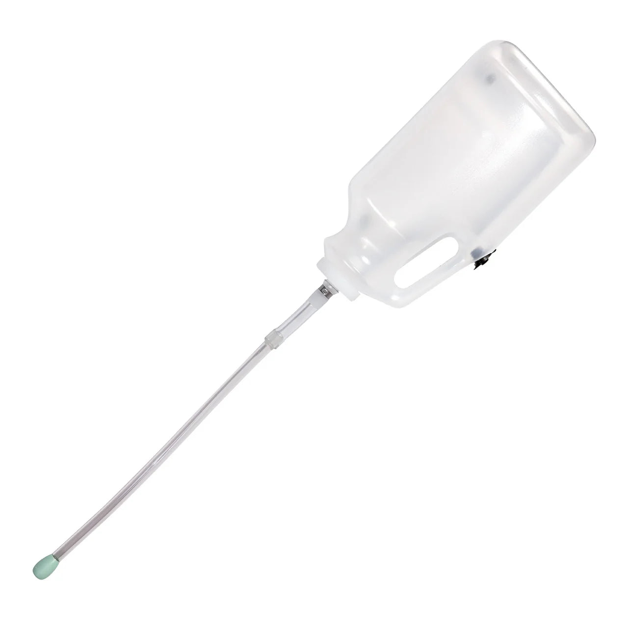 Springer Magrath 1 Gallon Crimp Style Fluid Feeder w/Plastic Probe