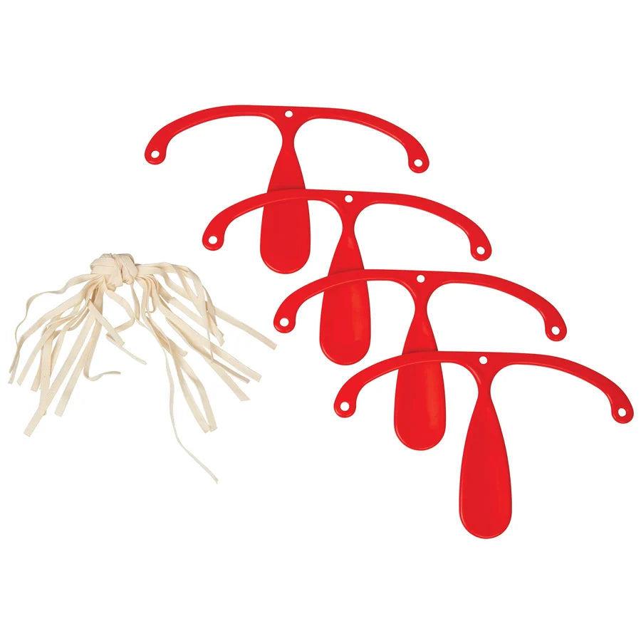 Weaver Livestock Ewe Prolapse Ewespoons-