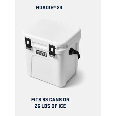 Yeti Hopper Flip 24 Hard Cooler - Wild Vine Red