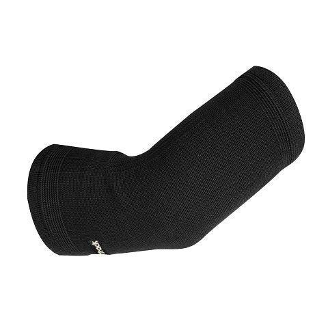 Back on Track Elbow Brace