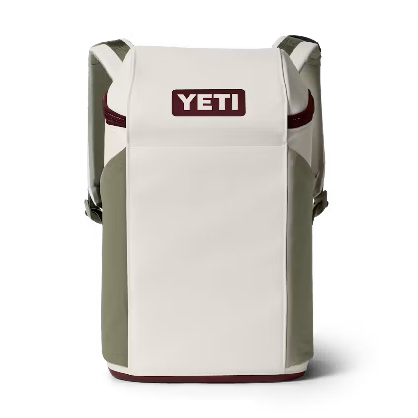 Yeti Daytrip® 20 L Insulated Backpack