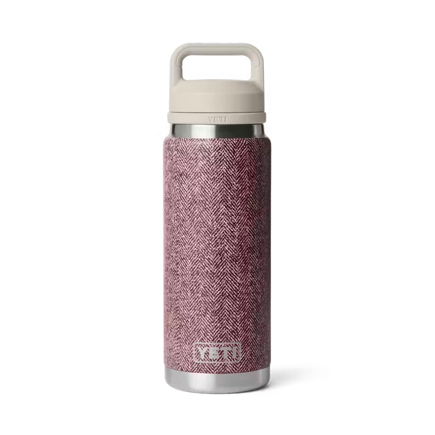 YETI Rambler 769 mL Bottle with Chug Cap