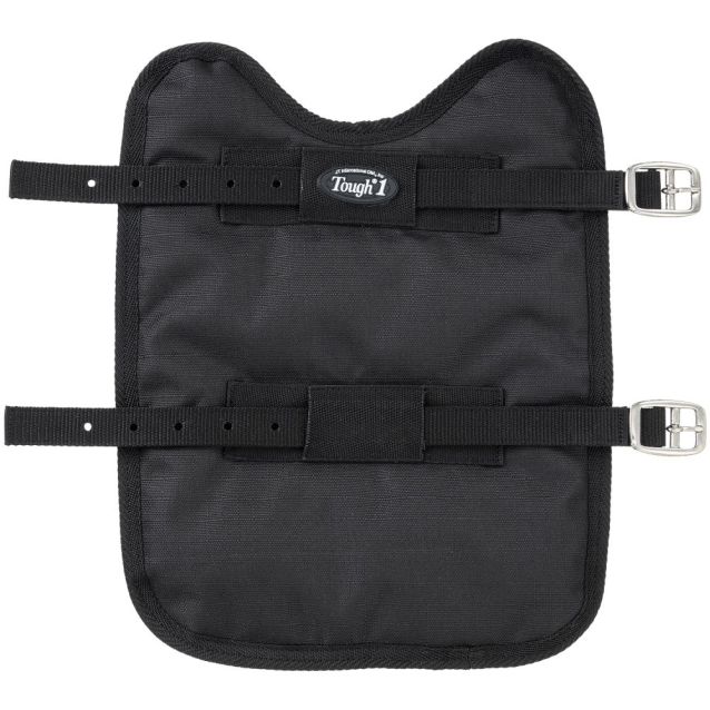 Tough 1 Blanket Chest Expander