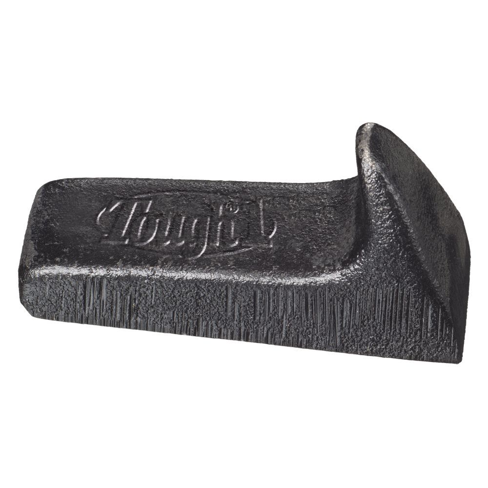 Tough 1 Cinch Block