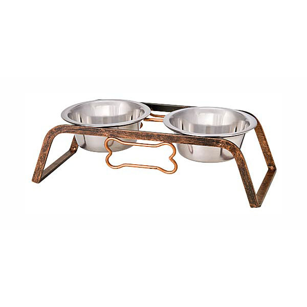 Black Label Rustoc Diner 1 QT