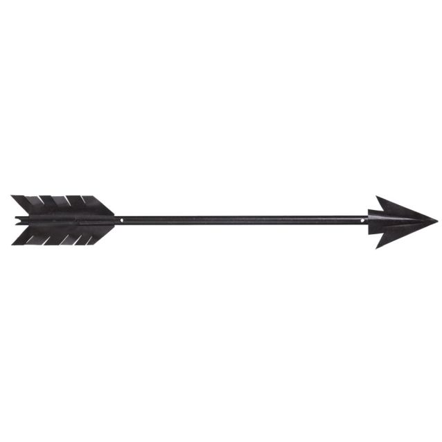 Decorative Arrow