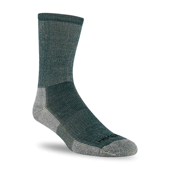The Great Canadian Sox Men's Light Hiker Wool/Nylon