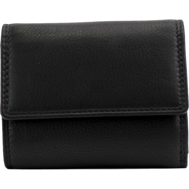 Rugged Earth Small Organizer Wallet