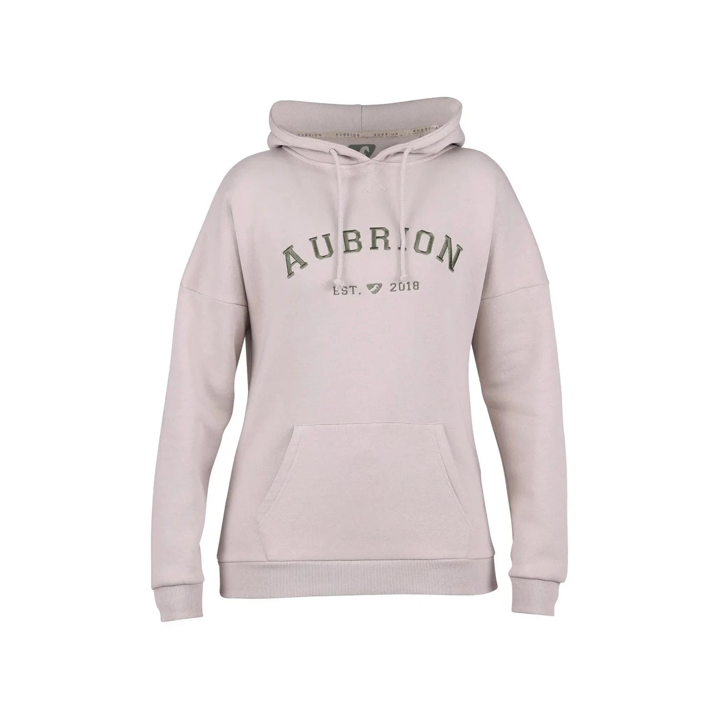 Aubrion Serene Hoodie