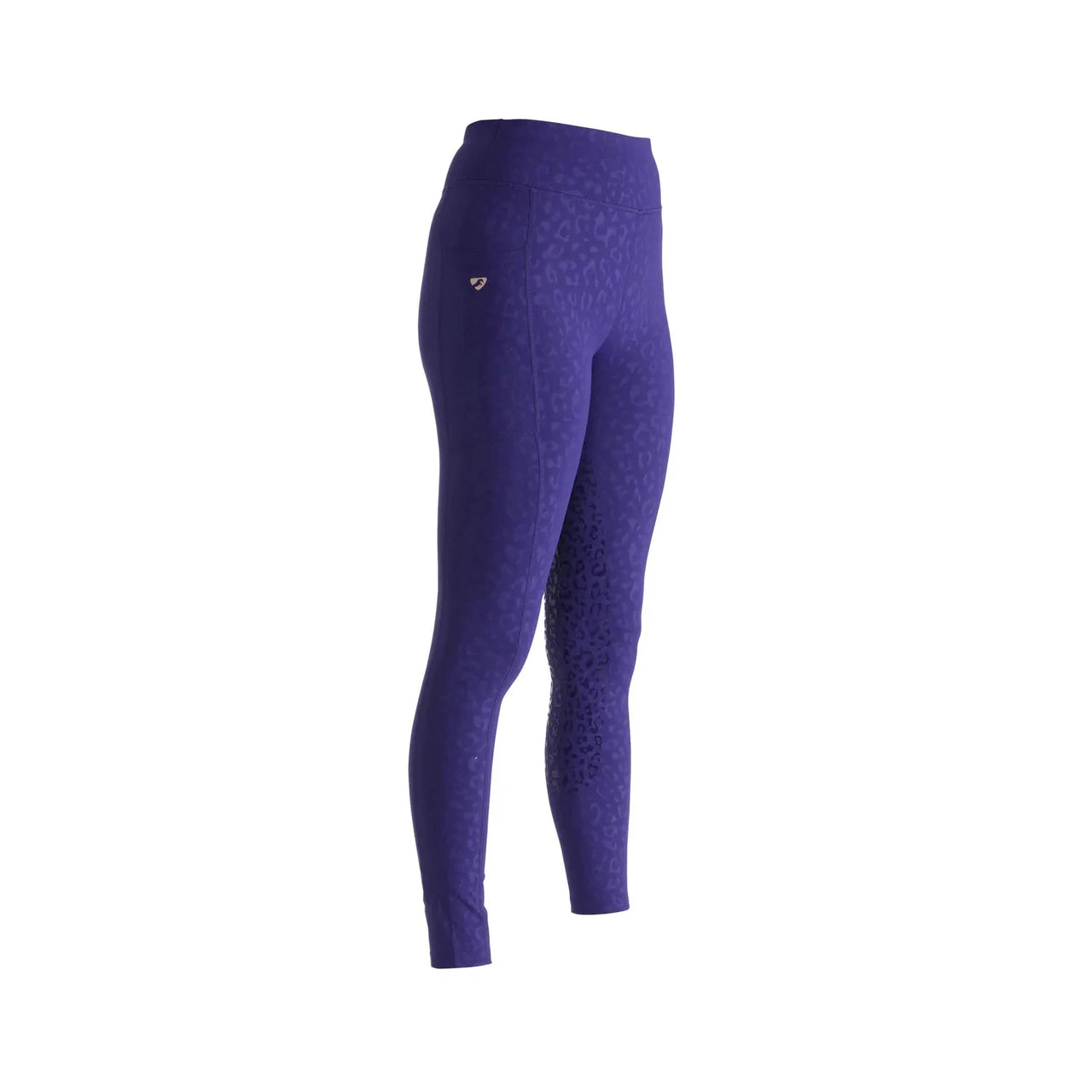 Aubrion Non-Stop Riding Tights