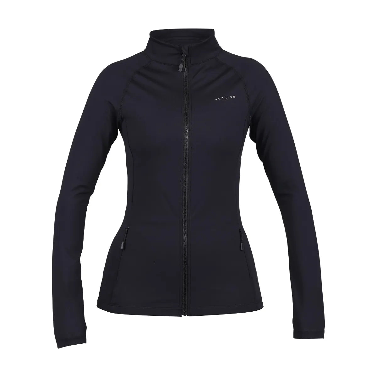 Aubrion Non Stop Jacket