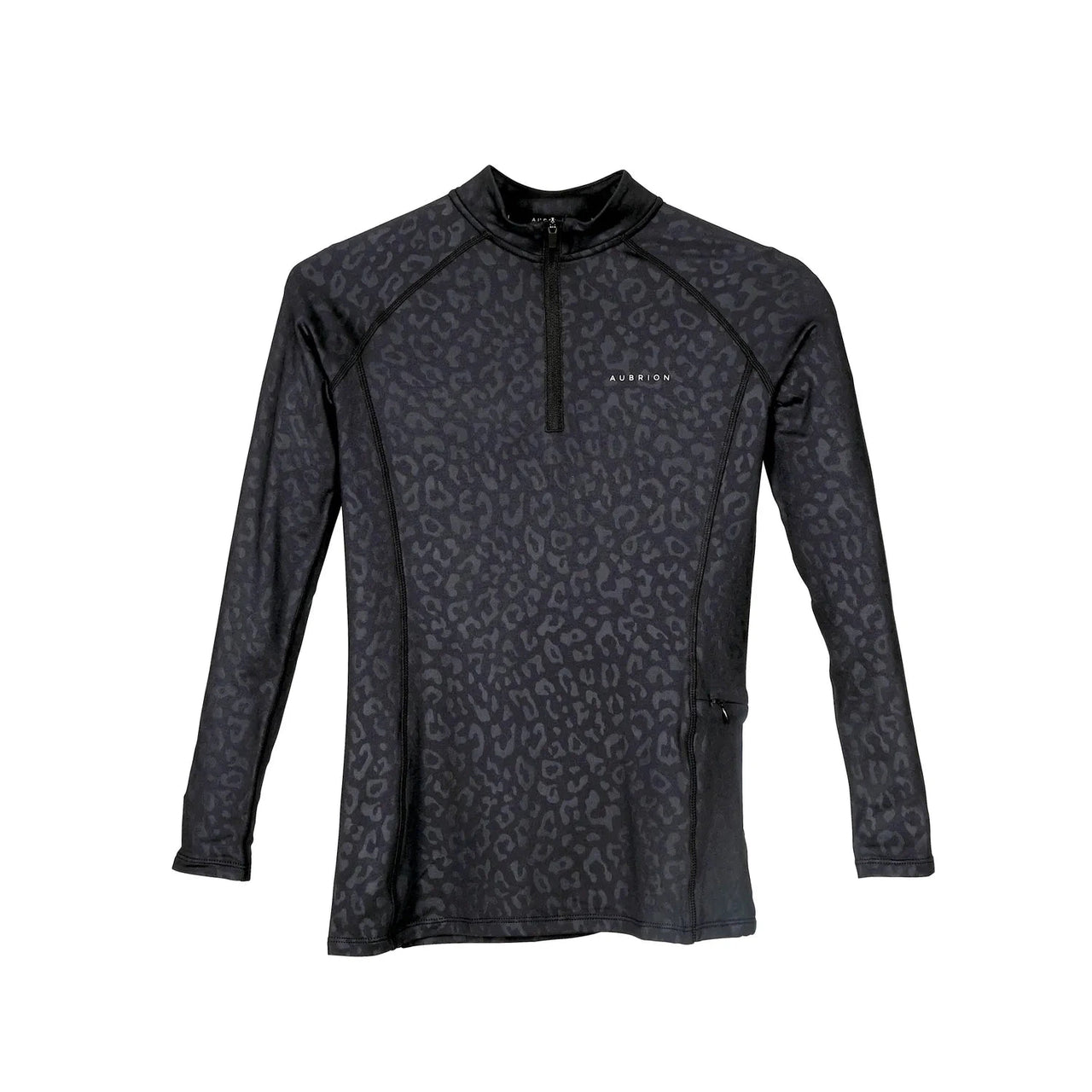 Aubrion Youth Revive Winter Base Layer