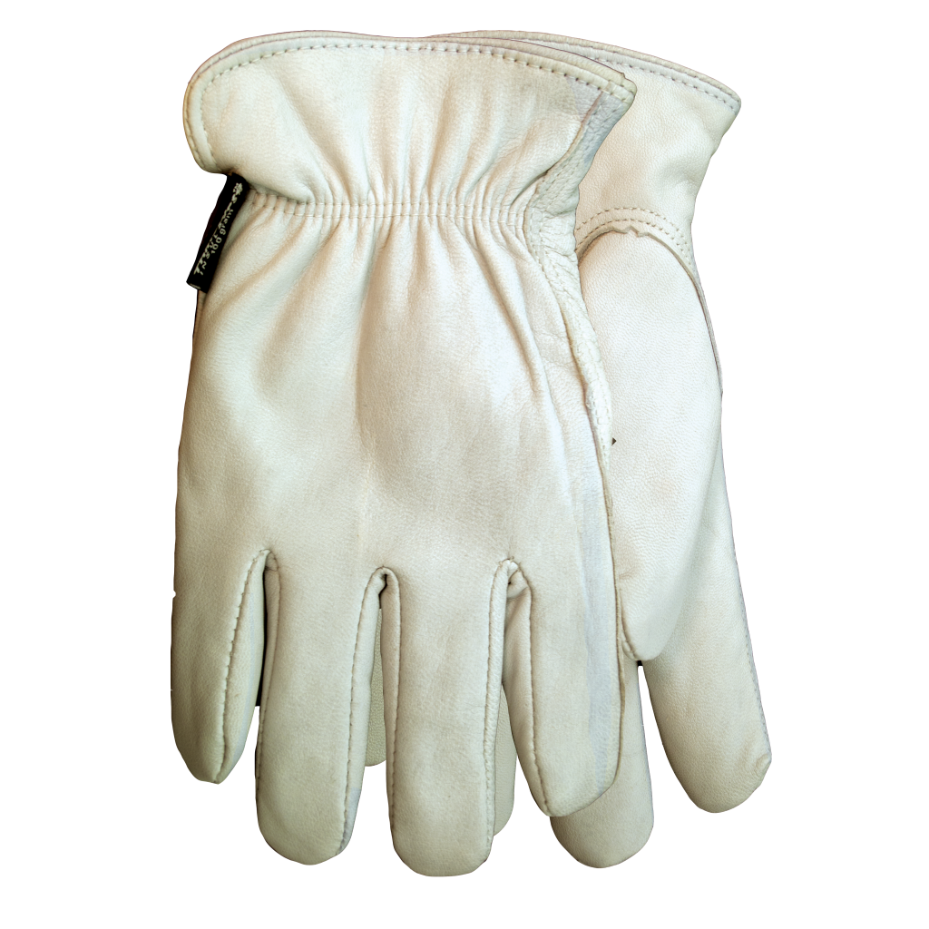 Watson Gloves Scape Goat