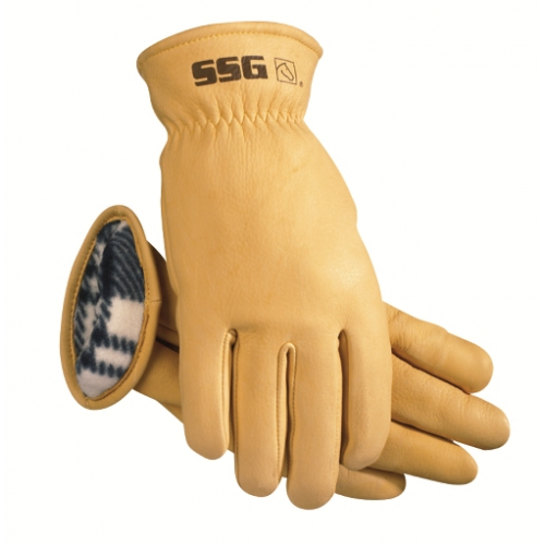 SSG 1650 Winter Rancher Glove