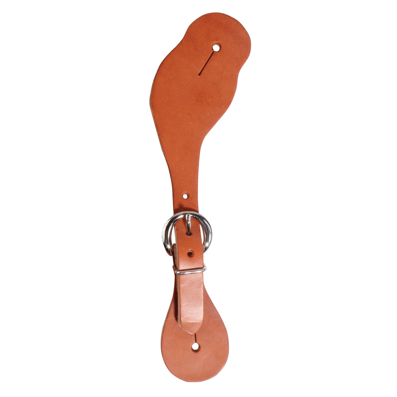 Professional's Choice Ladies/Youth Spur Straps
