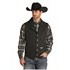 Powder River Men's Solid Montana Vest