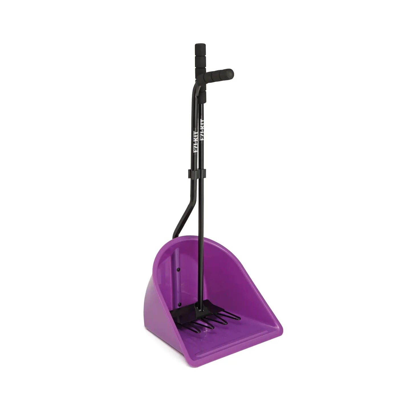 Manure Scoop/Fork