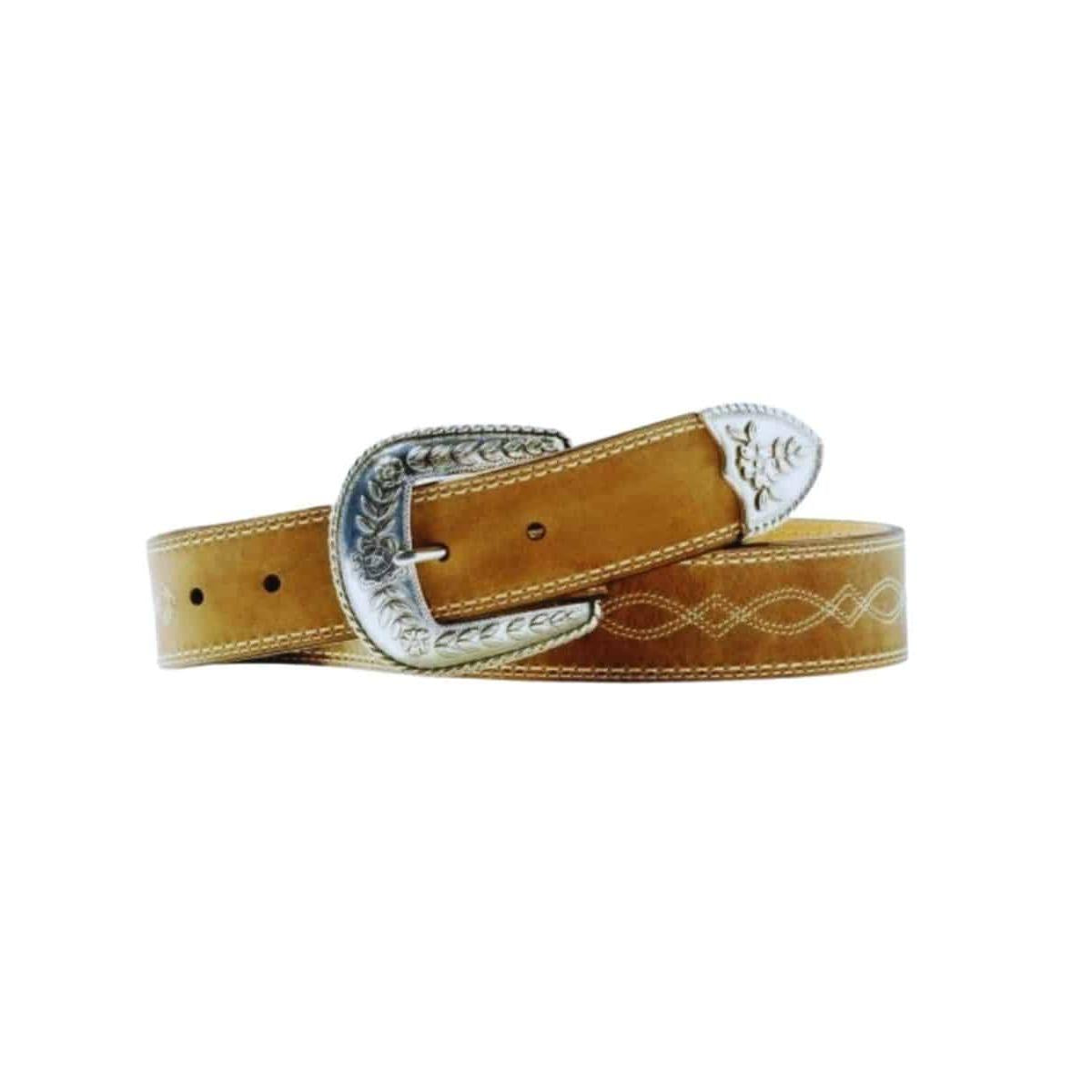 Ariat Women's Ariat Fatbaby Belt