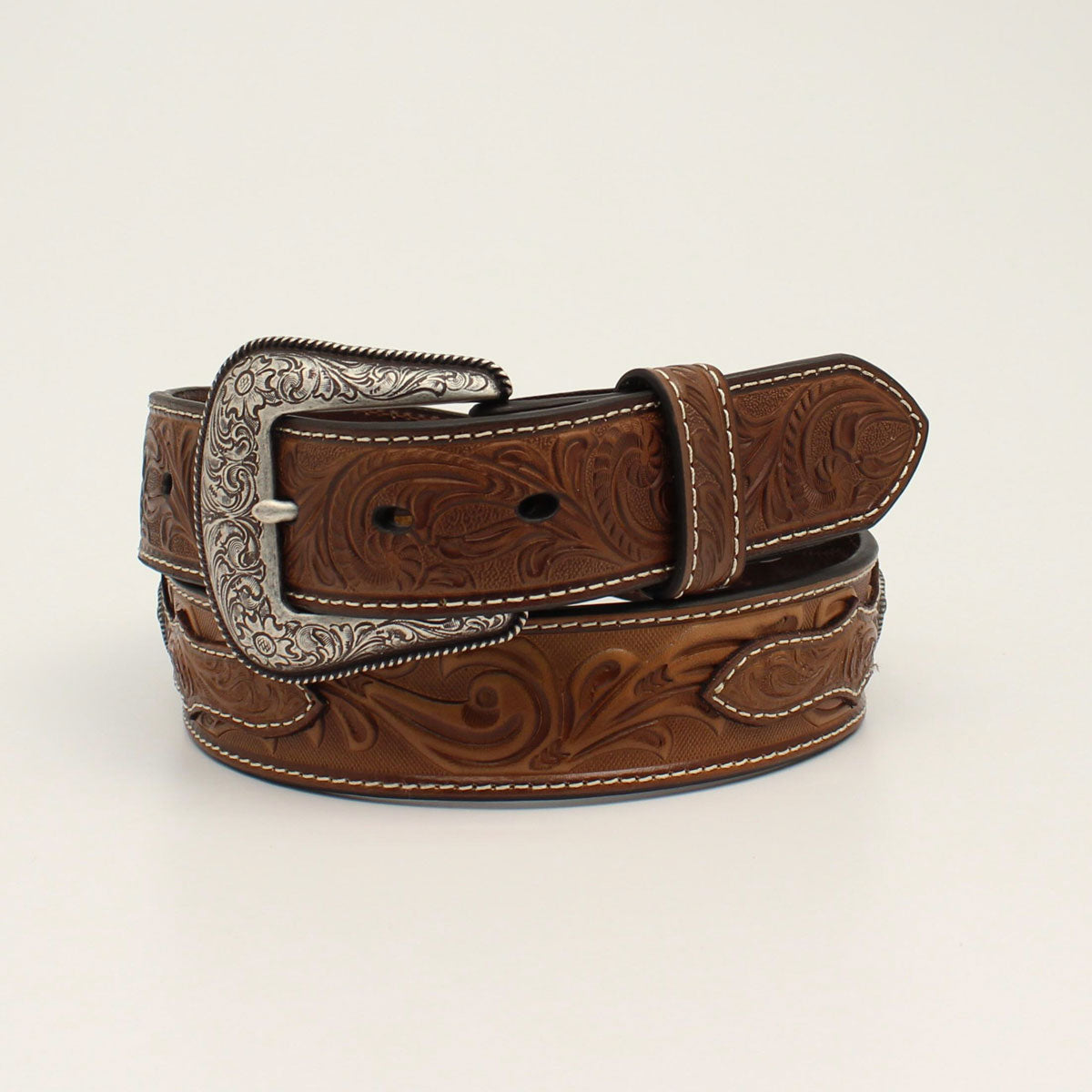 Ariat Men's Belt