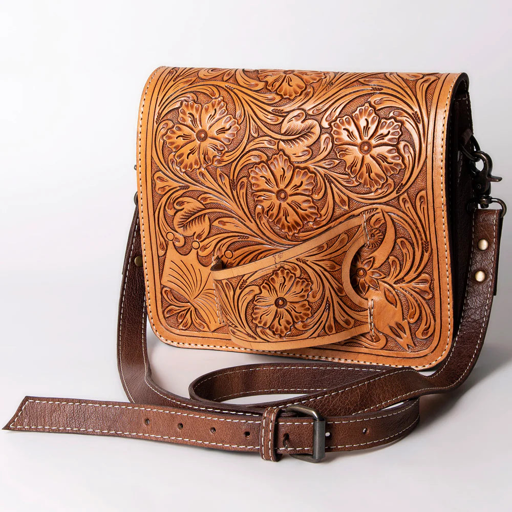American darling clearance crossbody purse