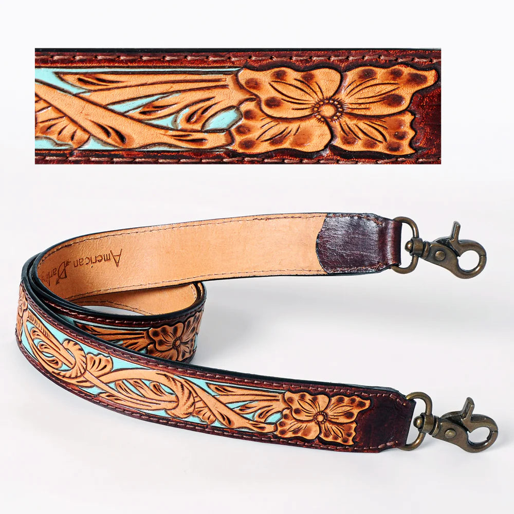 Belt purse strap best sale