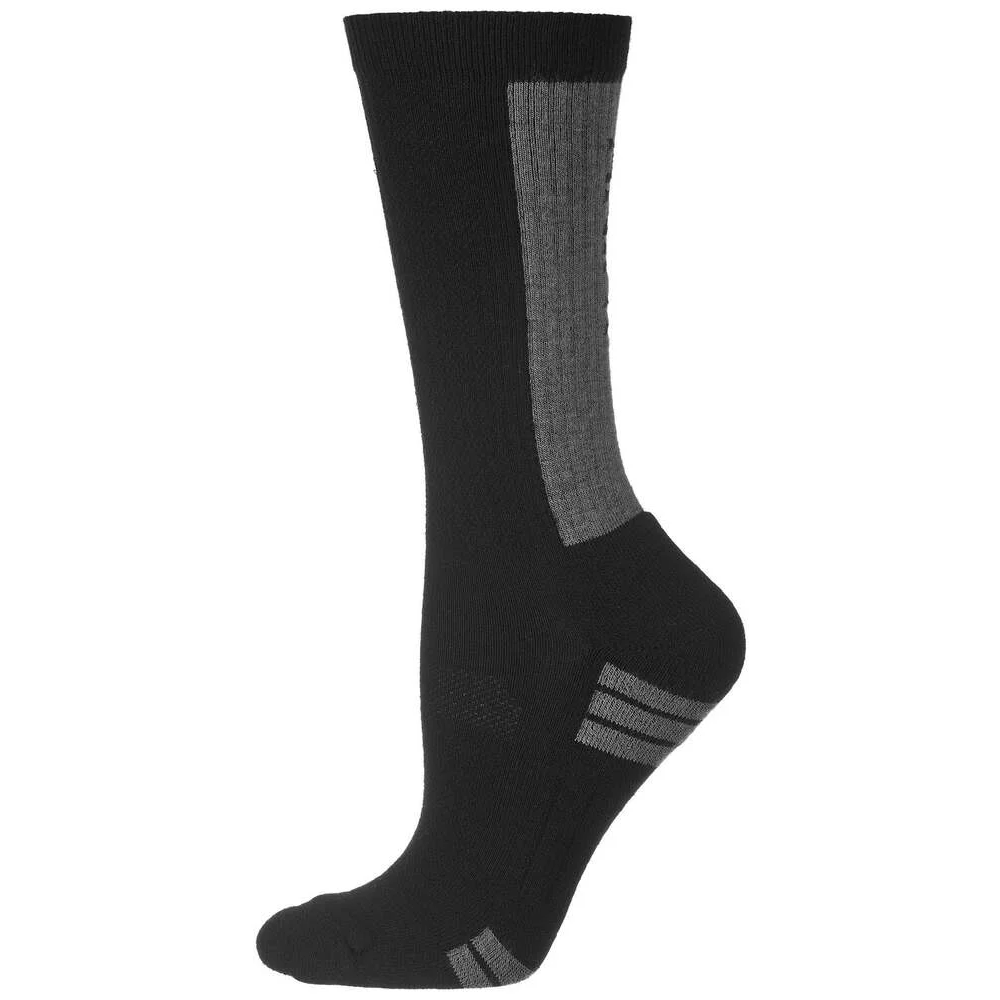Ariat Men's VenttTEK Mid Calf Performance Socks - 2-Pack