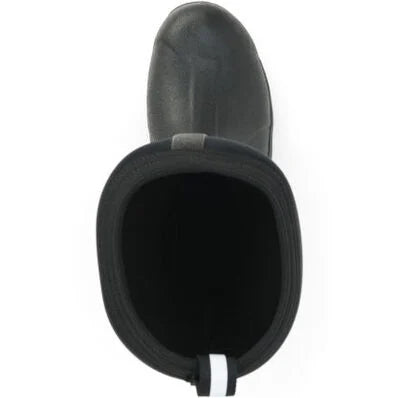 Muck Men's Arctic Sport Tall Boots - Black