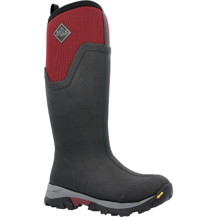 Muck Vibram Arctic Ice Grip All Terrain Boot - Warm, Waterproof