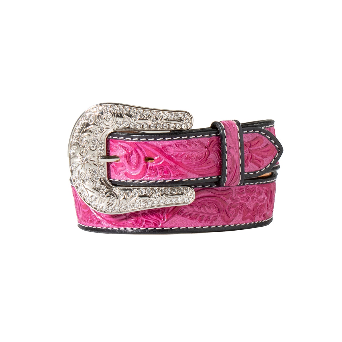 Angel ranch belt sales