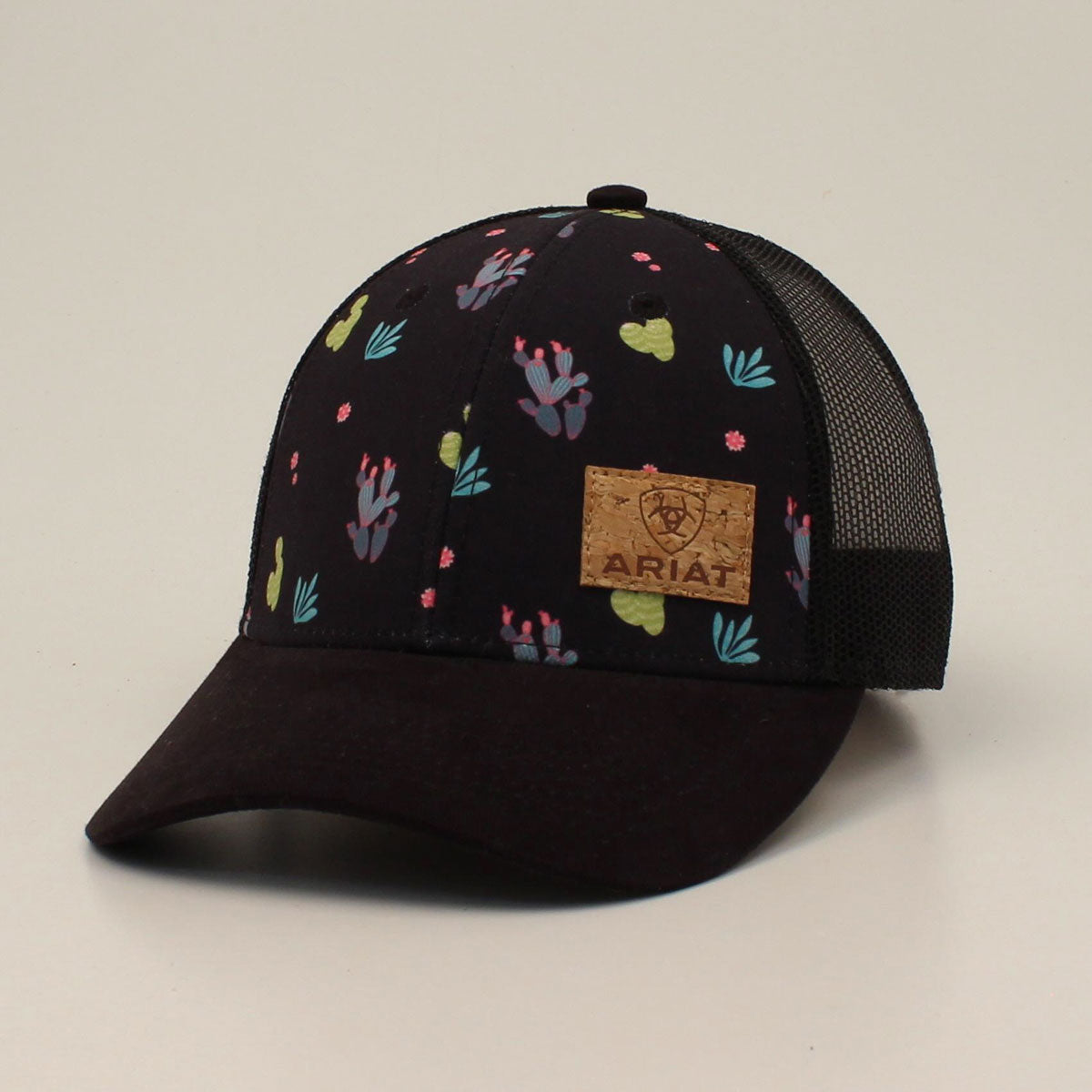 Ladies snapback sale