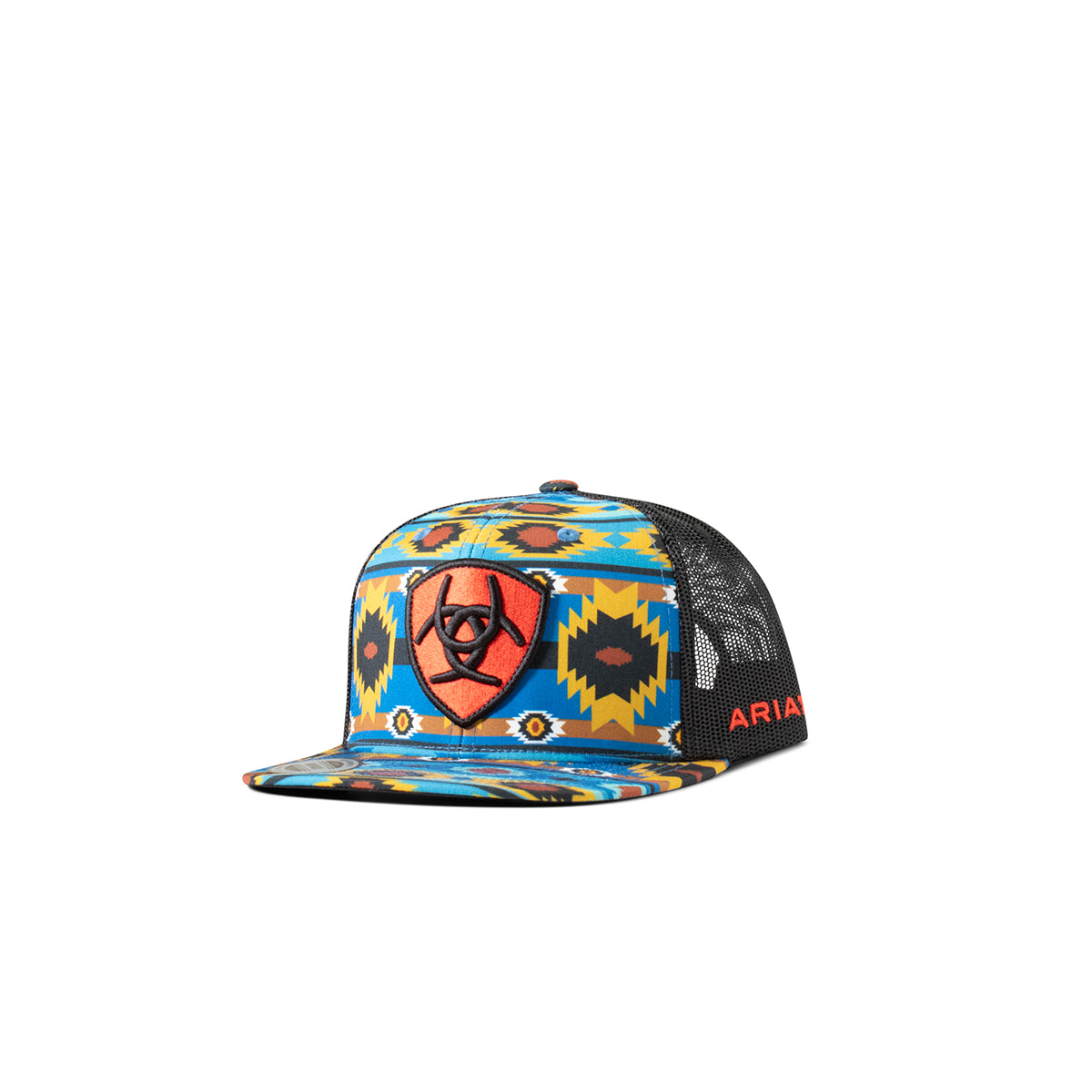 Multi colored snapback hats clearance