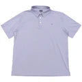 Baredown Brand Men's Polo - Assorted Colours