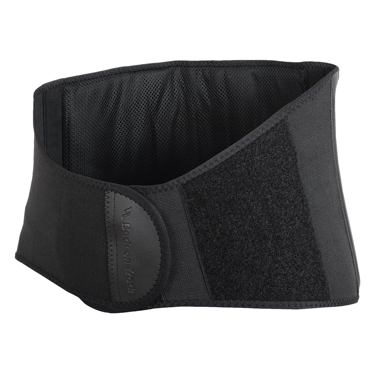 Back On Track Back Brace - Narrow Front