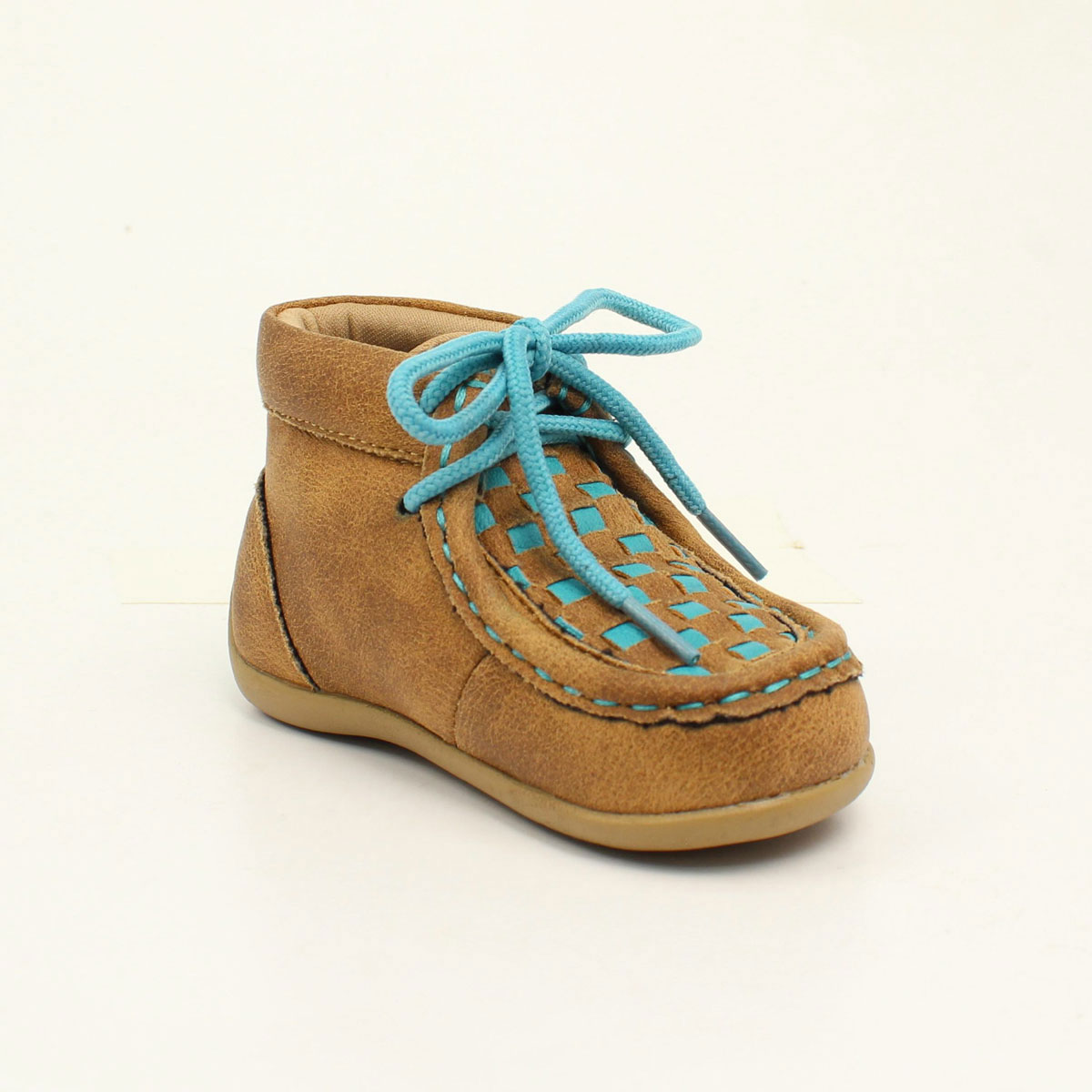 Blazin roxx sale moccasins
