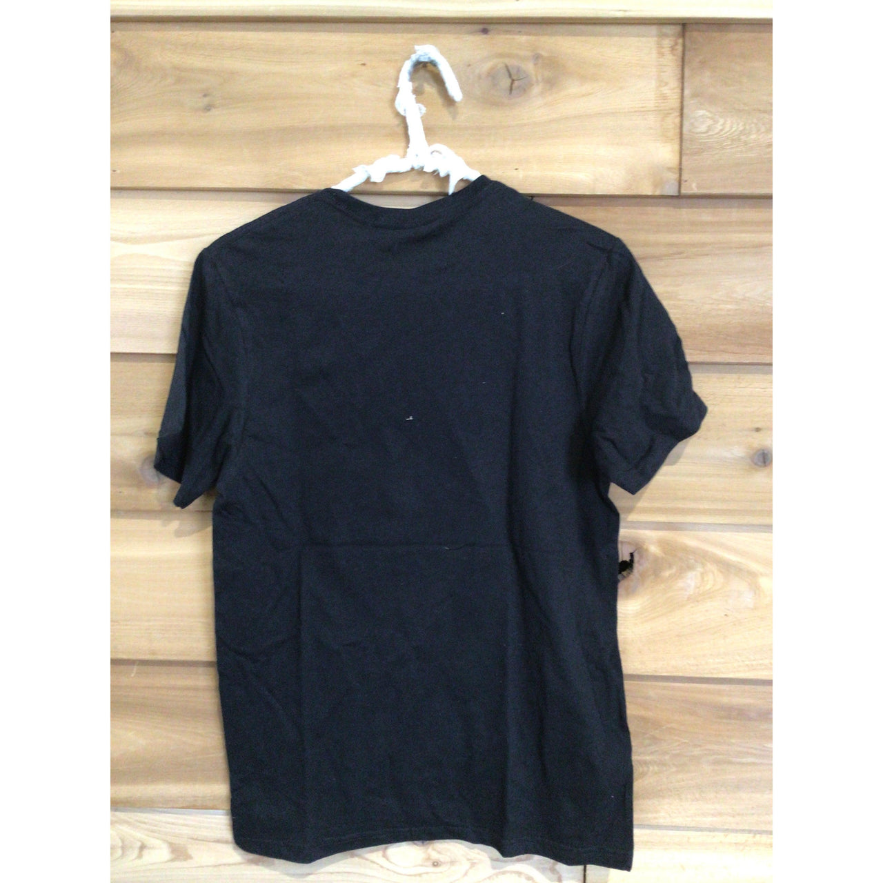 Comfort Colour Black - Raise Hell