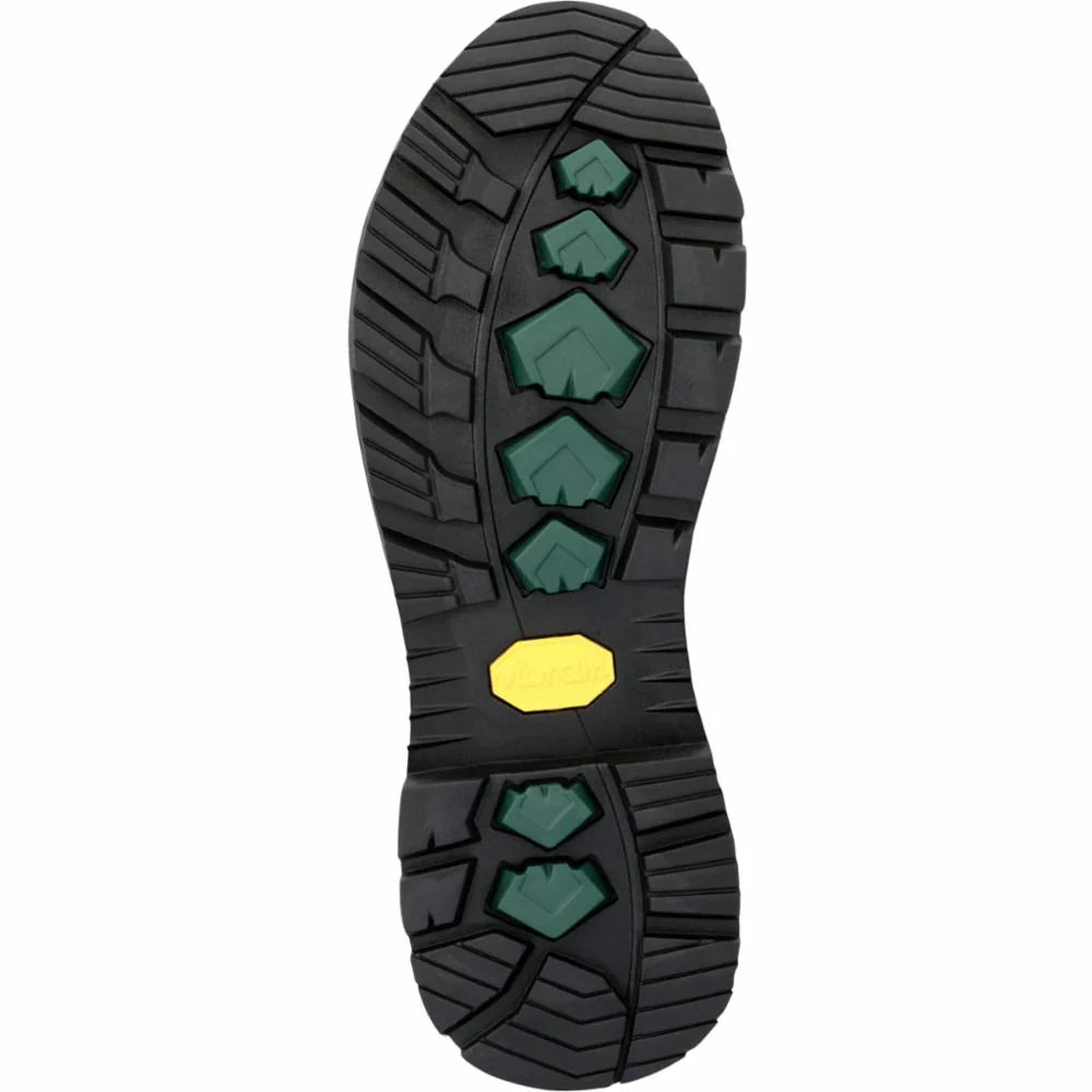 Muck Boots Chore Cool Mid - Brown