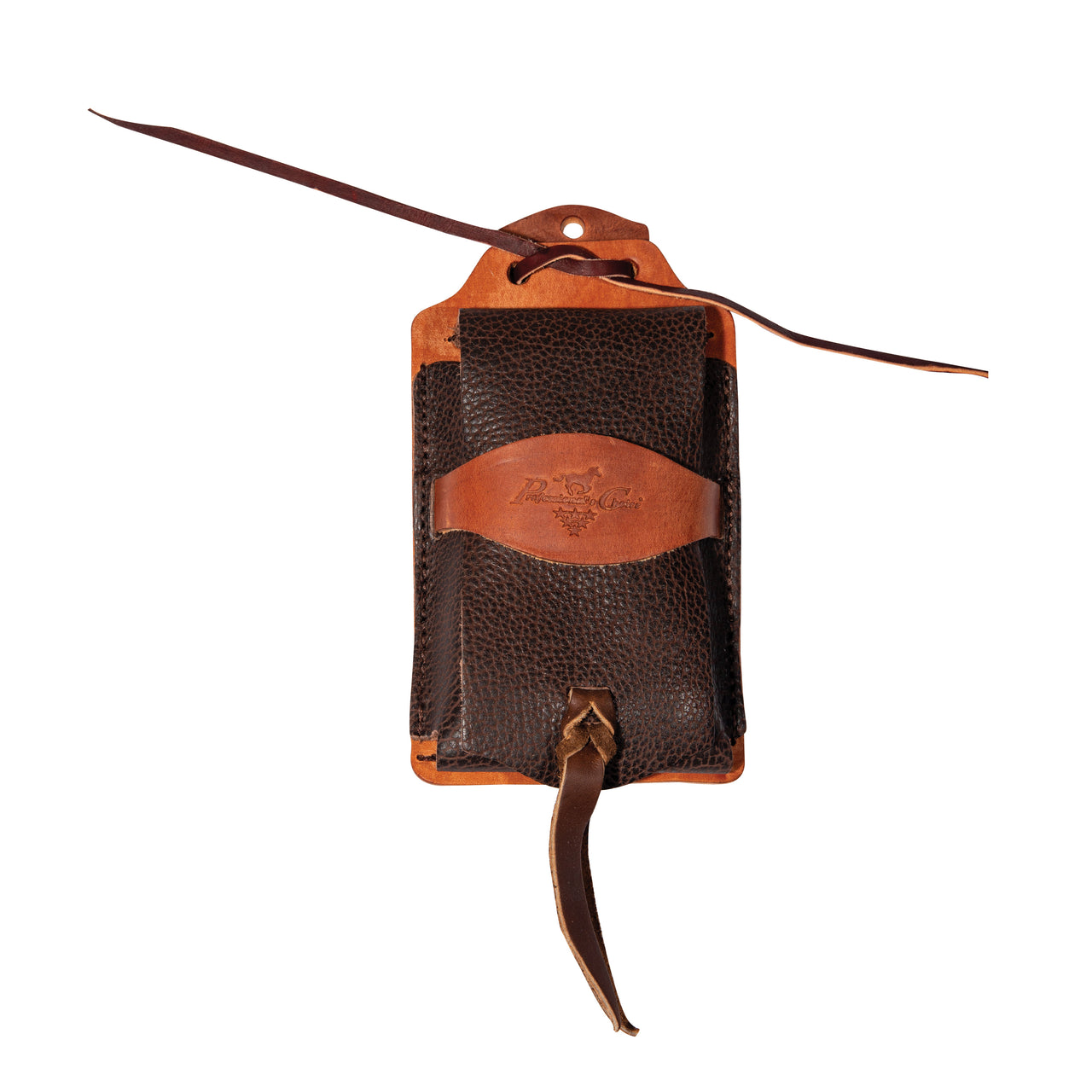 Professional's Choice Cell Phone Holders