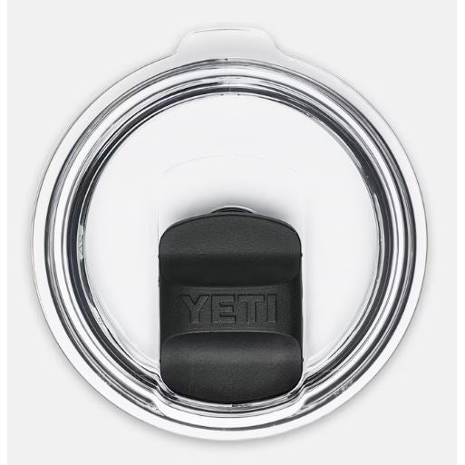 Yeti Rambler 710ml Mug with Mag Slider Lid- Tropical Pink