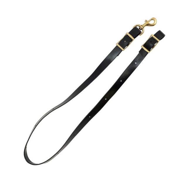 Lami-Cell PVC Tie Down