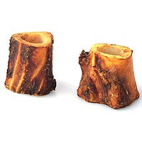 Centre Bones-2inch -Beef bone-3 Pack