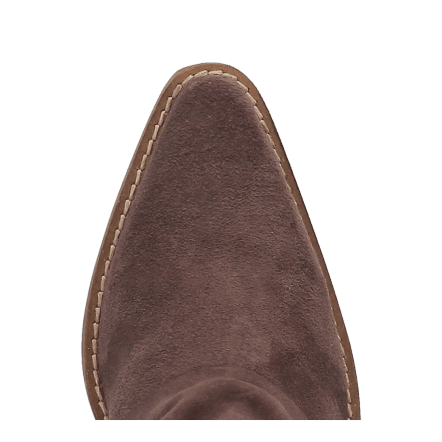 Dingo Women's Spirit Trail Leather Boots - Assorted Colours