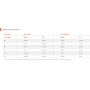 Dryshod Women's Haymaker Mid - Brown